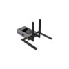 Kiloview P3 mini