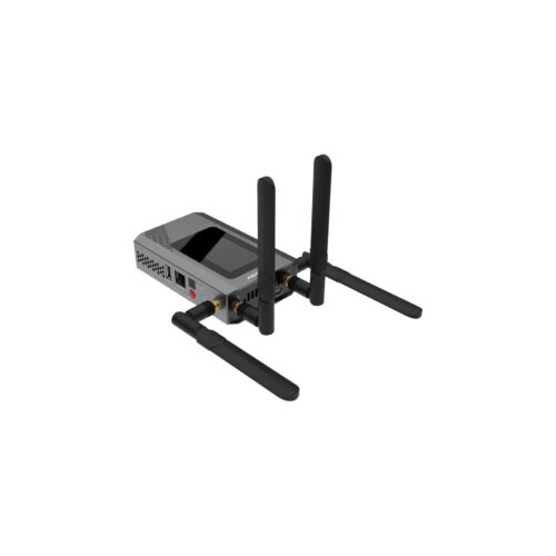Kiloview P3 mini