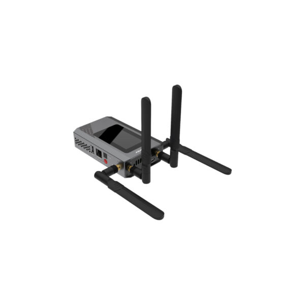 Kiloview P3 mini
