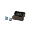 mini 2s DJI Mic Mini 2S