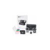 mini 2s adicionales01 DJI Mic Mini 2S