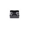 mini 2s adicionales02 DJI Mic Mini 2S