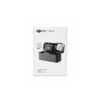 mini 2s adicionales03 DJI Mic Mini 2S