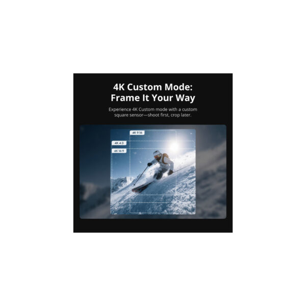 osmo action 603 Osmo Action 6