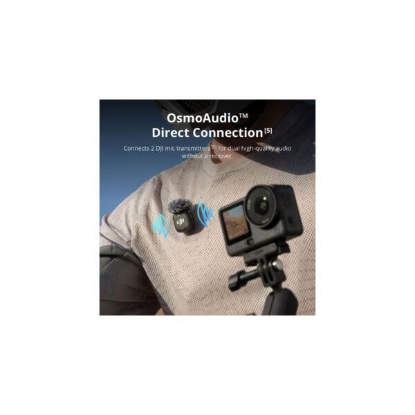 osmo action 605 Osmo Action 6