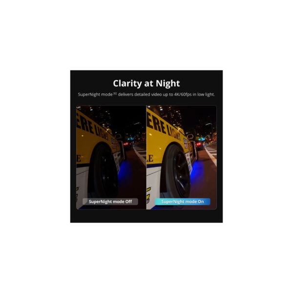 osmo action 606 Osmo Action 6