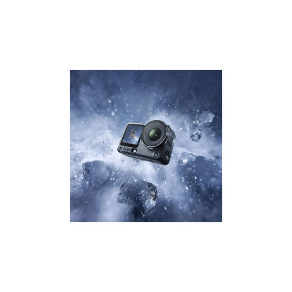 osmo action 609 Osmo Action 6