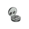 SmallRig S 60
