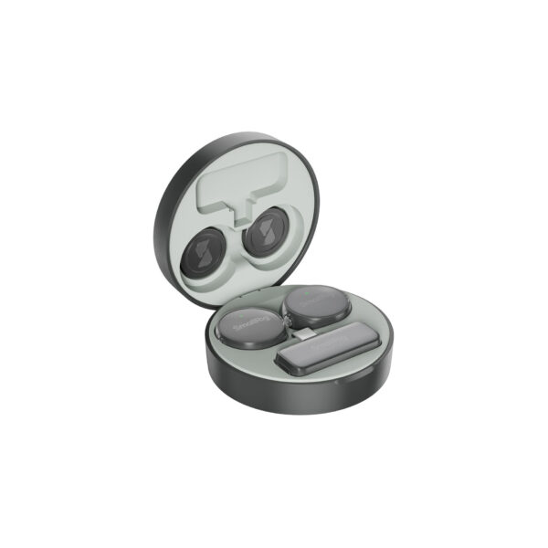 smallrig s6001 SmallRig S 60