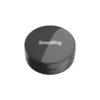 SmallRig S 60
