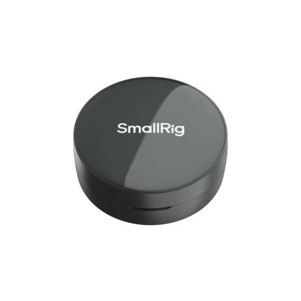smallrig s6002 SmallRig S 60