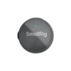 SmallRig S 60