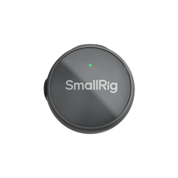 smallrig s6003 SmallRig S 60