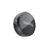 SmallRig S 60