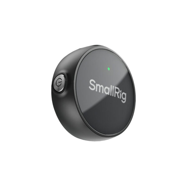 smallrig s6004 SmallRig S 60