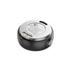 SmallRig S 60