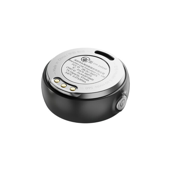 smallrig s6005 SmallRig S 60