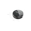 SmallRig S 60