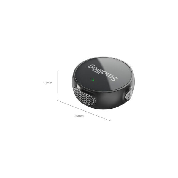 smallrig s6006 SmallRig S 60