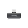 SmallRig S 60