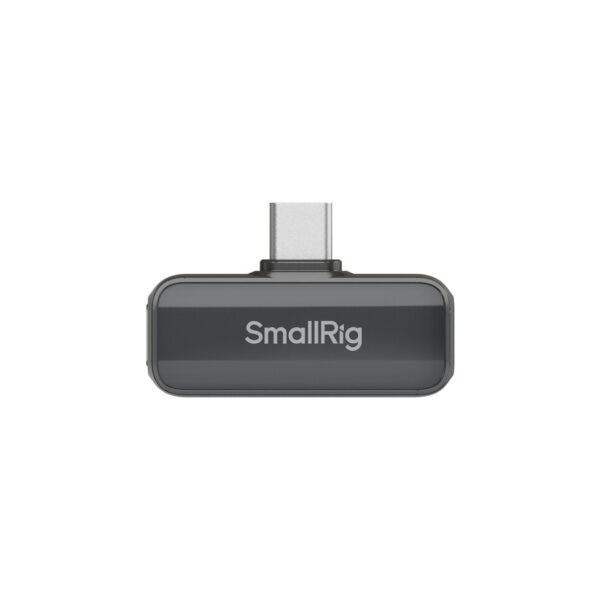 smallrig s6007 SmallRig S 60