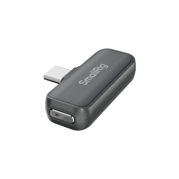 smallrig s6008 SmallRig S 60
