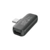 SmallRig S 60
