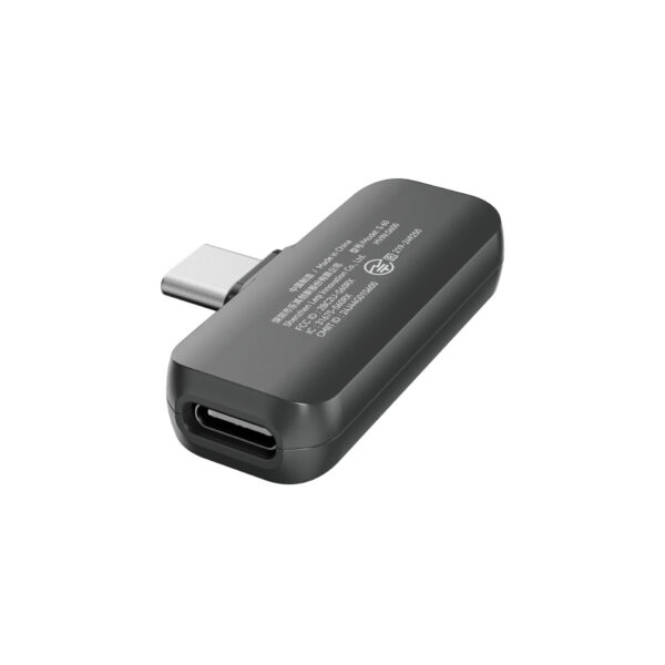 smallrig s6009 SmallRig S 60