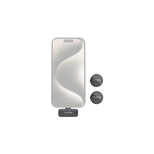 smallrig s6010 SmallRig S 60