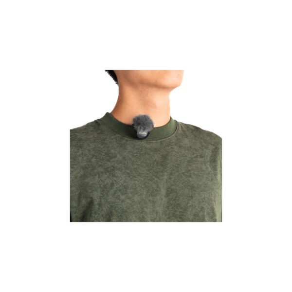 smallrig s6014 SmallRig S 60