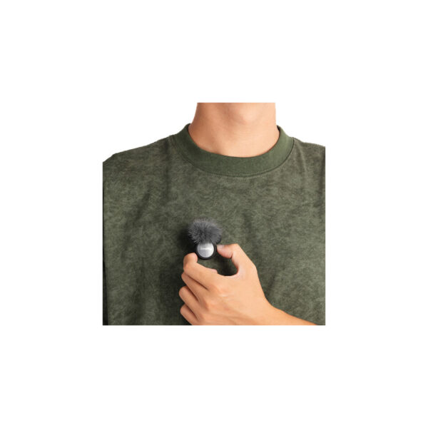 smallrig s6015 SmallRig S 60