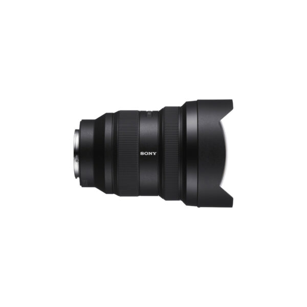 sony 12-24mm F2.8 GM03 Sony 12-24mm F2.8 GM