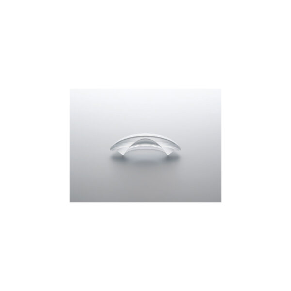 sony 12-24mm F2.8 GM12 Sony 12-24mm F2.8 GM