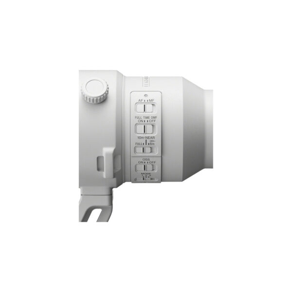 sony 400-'800m07 Sony 400-800mm