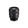 sony 50mm f1.4 GM01 Sony 50mm f1.4 GM