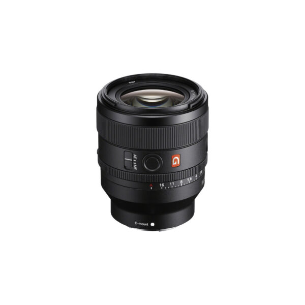 sony 50mm f1.4 GM01 Sony 50mm f1.4 GM