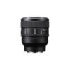 sony 50mm f1.4 GM05 Sony 50mm f1.4 GM