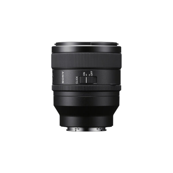 sony 50mm f1.4 GM06 Sony 50mm f1.4 GM