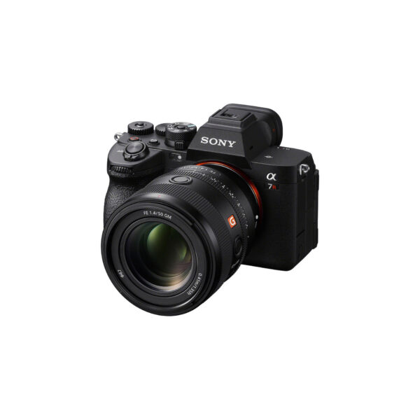 sony 50mm f1.4 GM11 Sony 50mm f1.4 GM