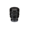 sony 50mm f1.4 GM17 Sony 50mm f1.4 GM