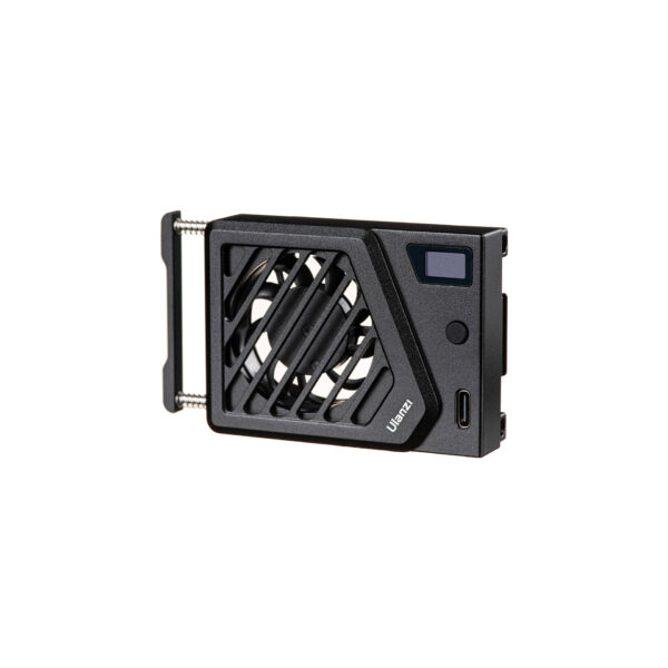 ulanzi ca2503 Ulanzi CA25